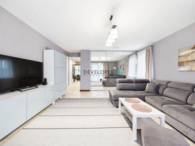 Sybiraków 74,80 m², Białystok