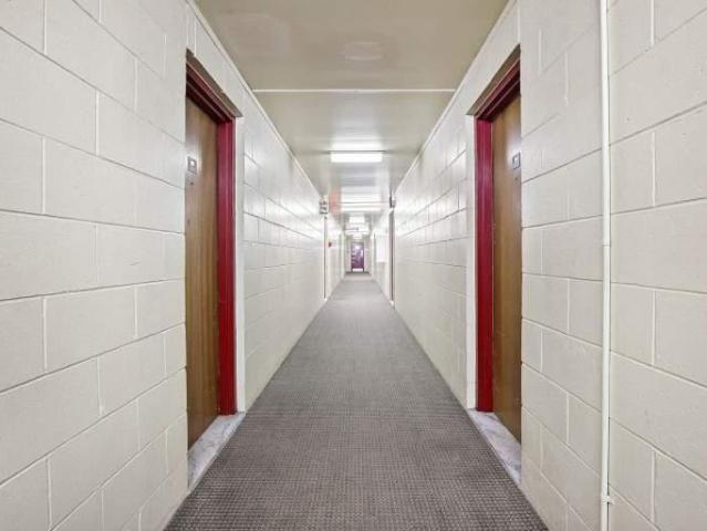 Sycamore Apartments 2 Bedroom Apartment for Rent at 2625 2601 2625 Sycamore Drive, Windsor, ON N8T 2Y8 Forest Glade