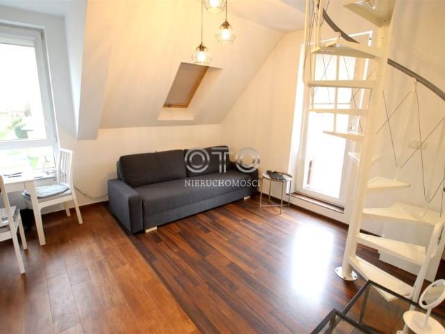 Sycowska 62 m², Wrocław