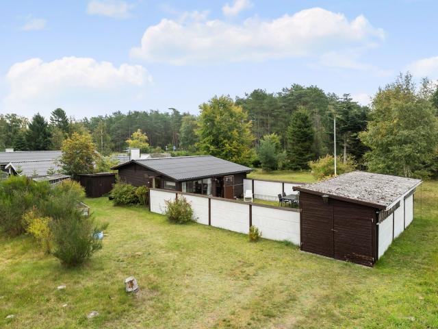 Sydvestvej 7