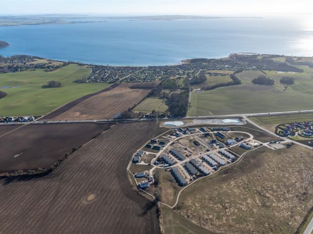 Sydbjerg 7