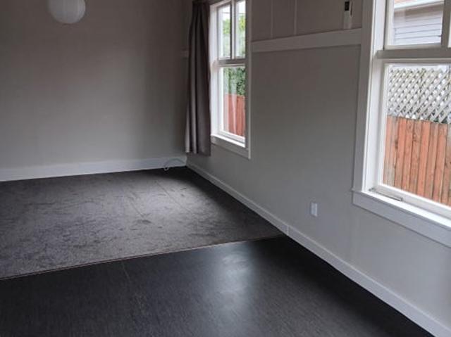 sydenham, 4 bedrooms