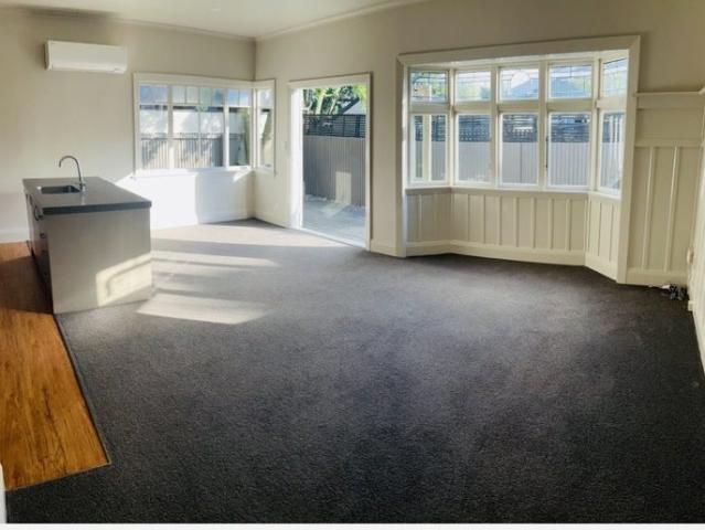 sydenham, 4 bedrooms