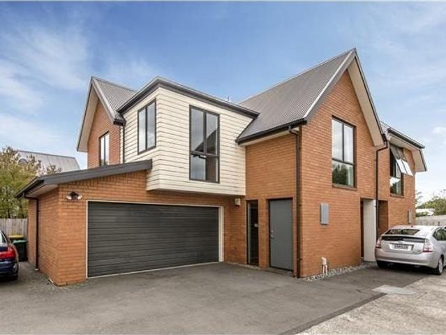 sydenham, 4 bedrooms