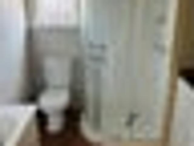 Sydenham, 4 bedrooms, $790 pw