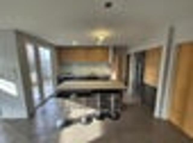 Sydenham, 4 bedrooms, $720 pw