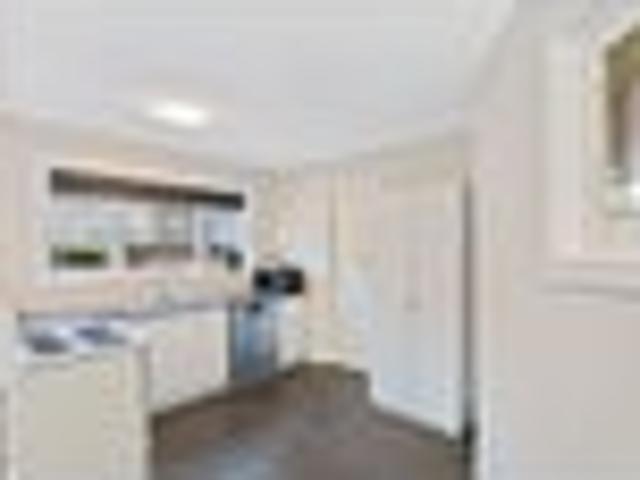 Sydenham, 5 bedrooms, $900 pw