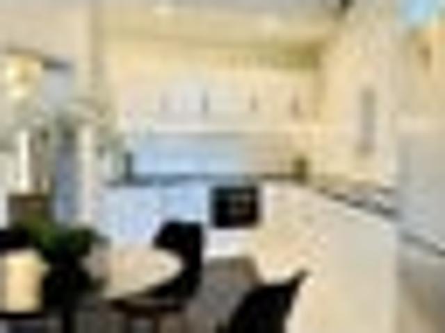 Sydenham, 6+ bedrooms, $1670 pw