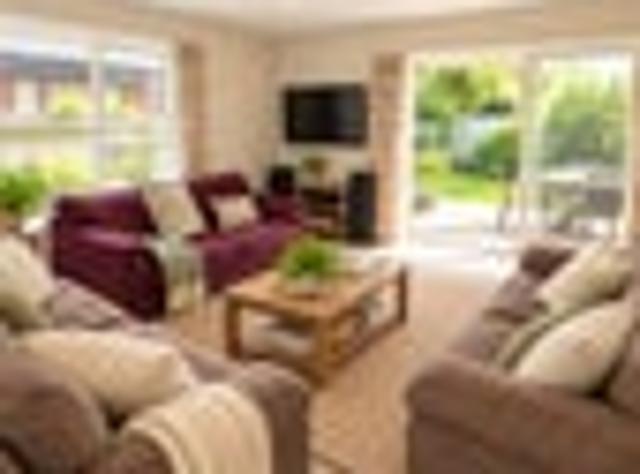 Sydenham, 6+ bedrooms, $1015 pw