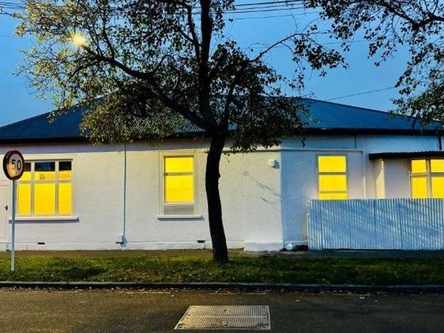 sydenham, 6+ bedrooms