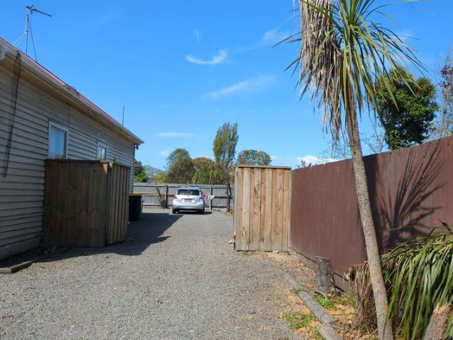 sydenham, 1 bedroom