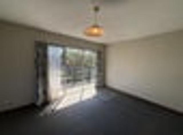 Sydenham, 1 bedroom, $330 pw