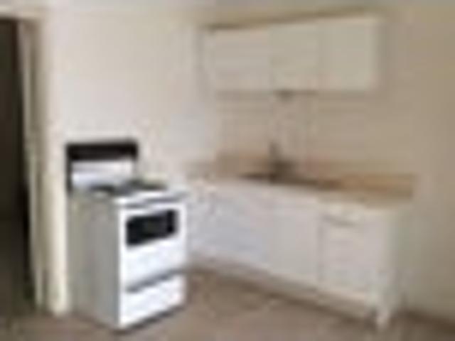 Sydenham, 1 bedroom, $395 pw