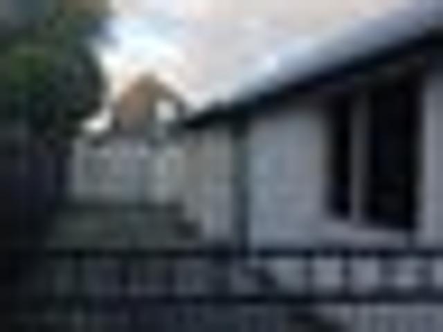 Sydenham, 1 bedroom, $400 pw