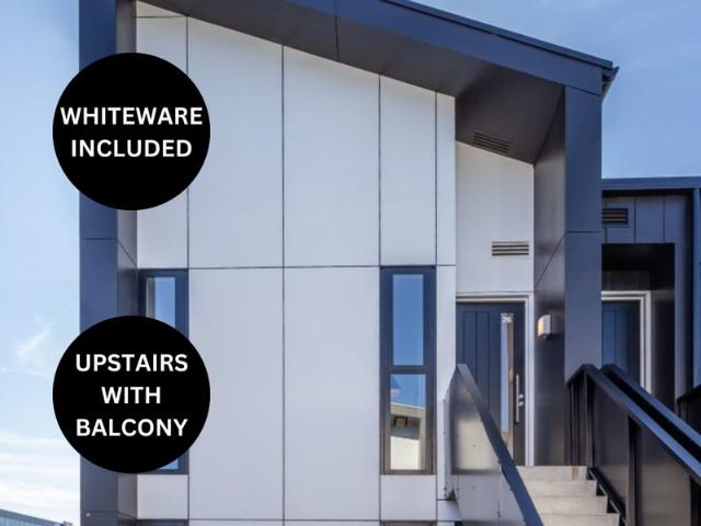 sydenham, 1 bedroom