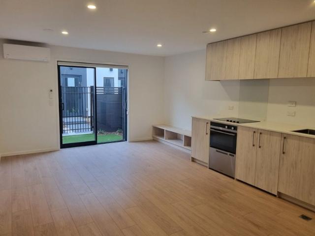 sydenham, 1 bedroom