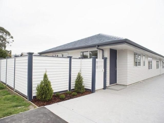sydenham, 1 bedroom