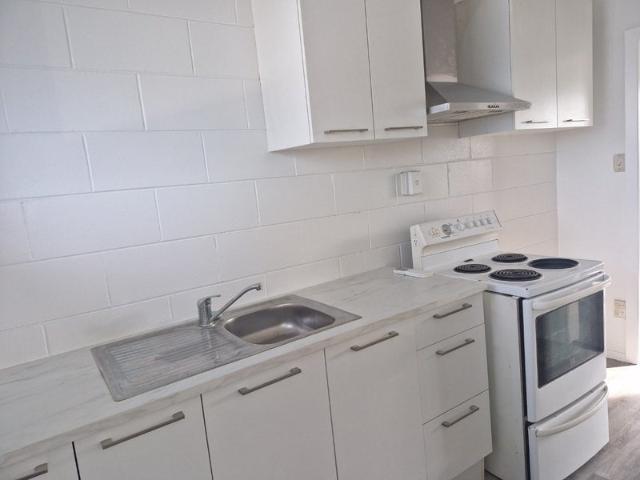 sydenham, 1 bedroom