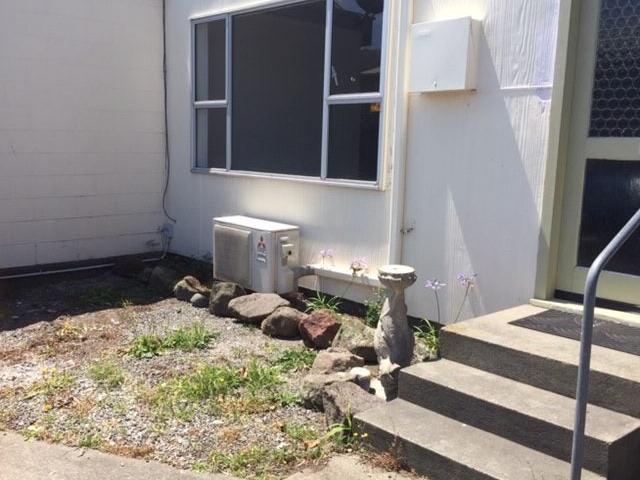 sydenham, 2 bedrooms