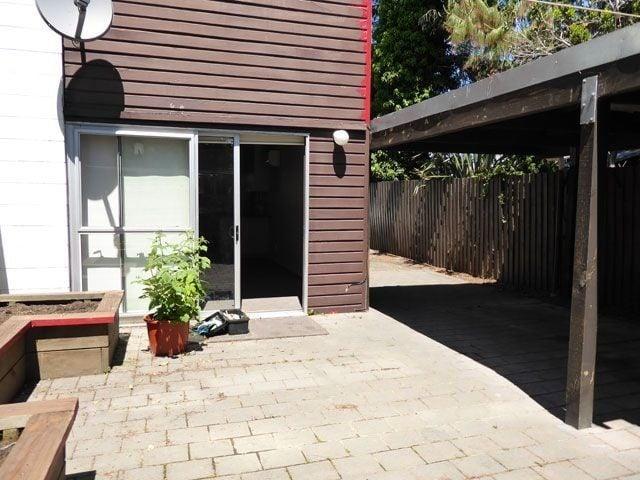 sydenham, 2 bedrooms