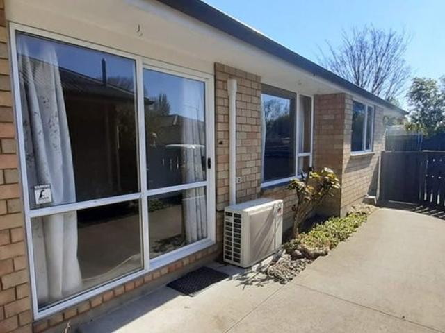 sydenham, 2 bedrooms