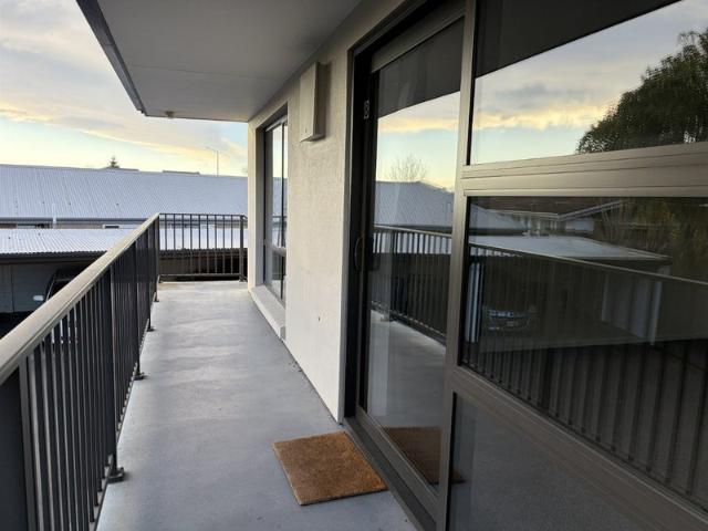 sydenham, 2 bedrooms