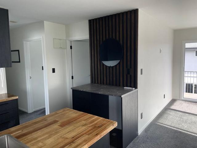 sydenham, 2 bedrooms
