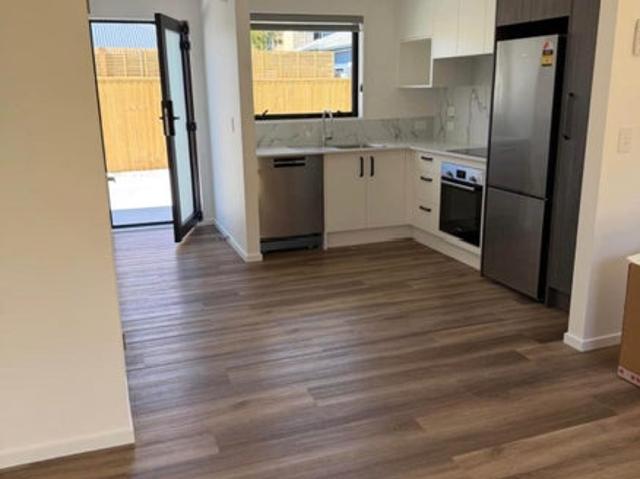 sydenham, 2 bedrooms