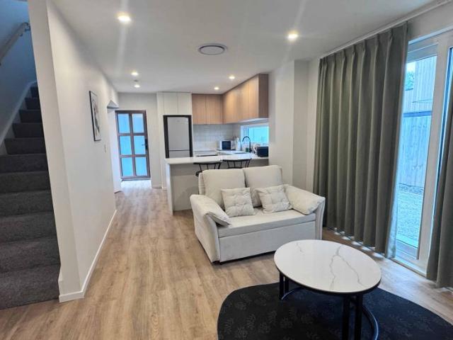 Sydenham, 2 bedrooms