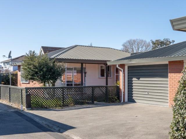 sydenham, 2 bedrooms