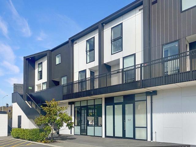 sydenham, 2 bedrooms
