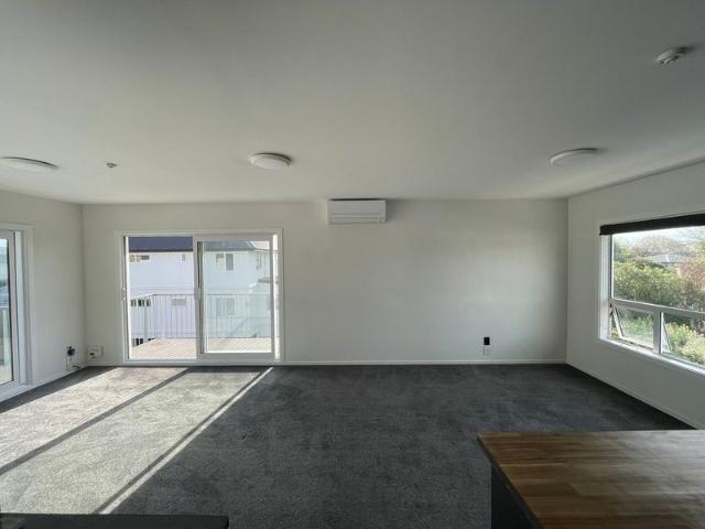 sydenham, 2 bedrooms