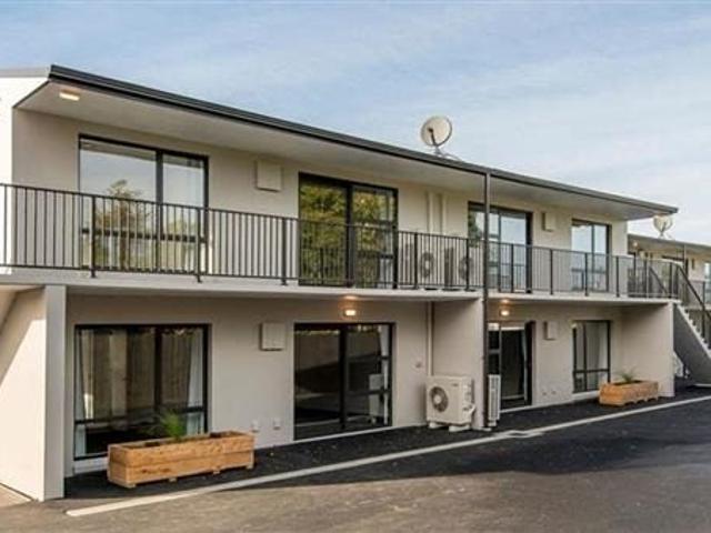 sydenham, 2 bedrooms