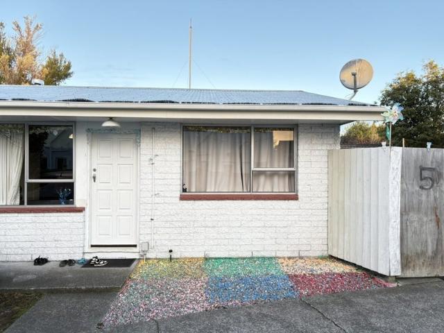 sydenham, 2 bedrooms