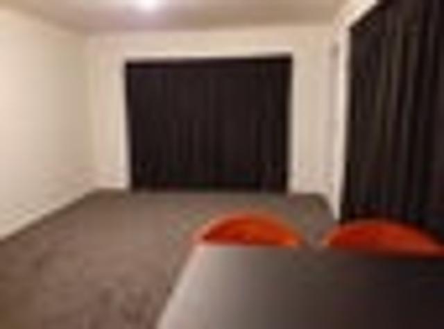Sydenham, 2 bedrooms, $465 pw
