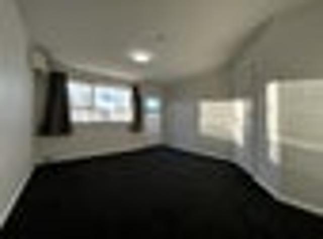 Sydenham, 2 bedrooms, $455 pw
