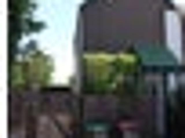 Sydenham, 2 bedrooms, $475 pw