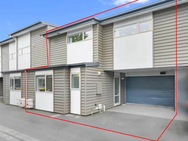 sydenham, 2 bedrooms