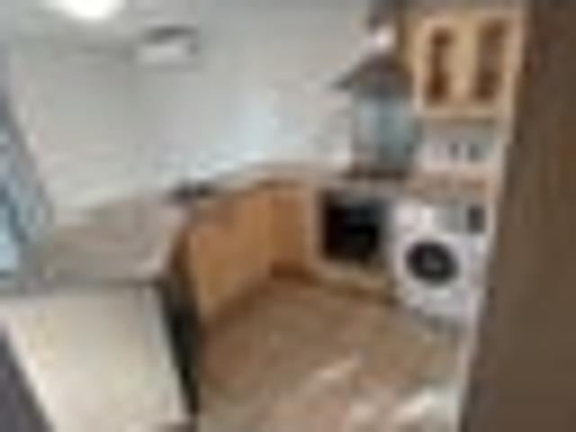 Sydenham, 2 bedrooms, $480 pw