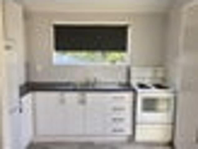 Sydenham, 2 bedrooms, $485 pw