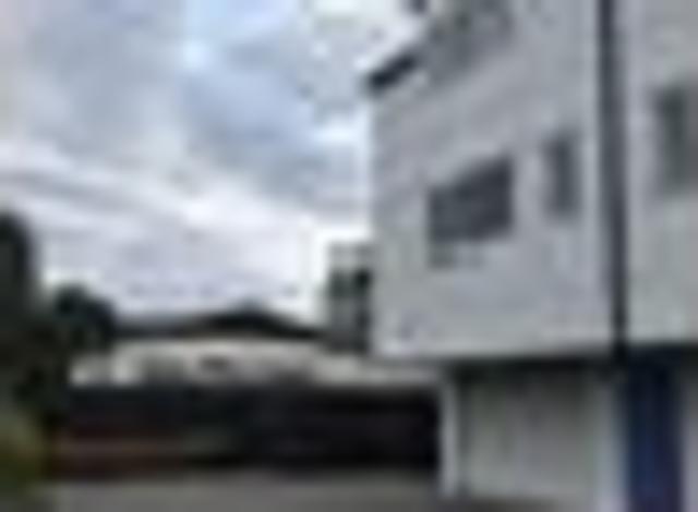 Sydenham, 2 bedrooms, $490 pw