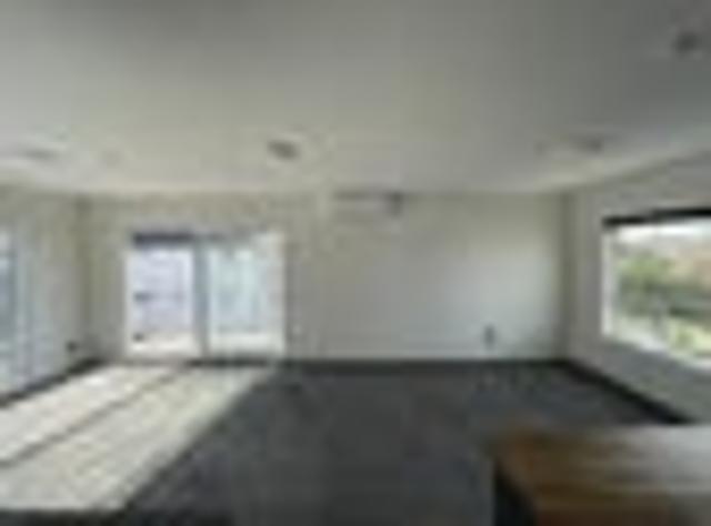 Sydenham, 2 bedrooms, $470 pw