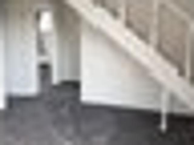 Sydenham, 2 bedrooms, $495 pw