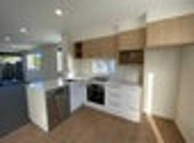 Sydenham, 2 bedrooms, $499 pw