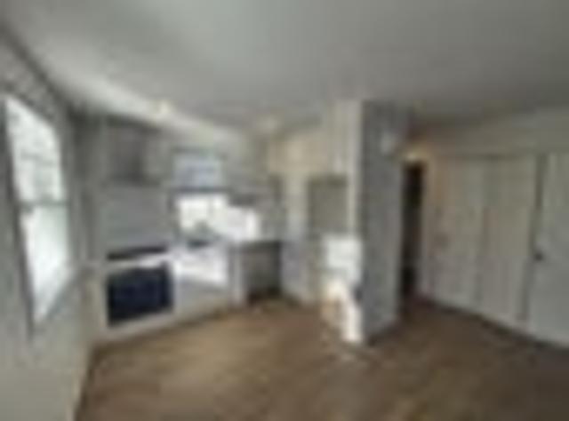 Sydenham, 2 bedrooms, $520 pw