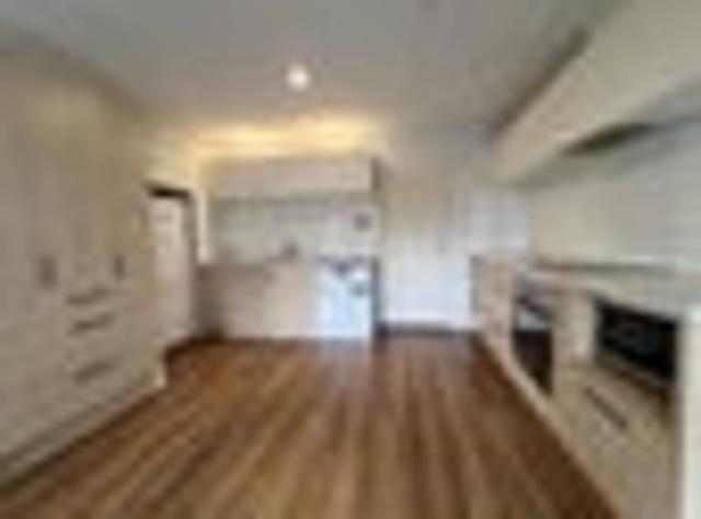 Sydenham, 2 bedrooms, $549 pw