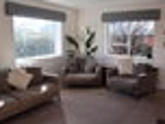 Sydenham, 2 bedrooms, $560 pw