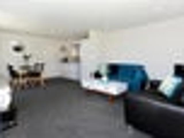 Sydenham, 2 bedrooms, $560 pw