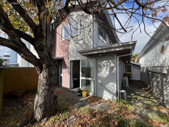 sydenham, 2 bedrooms