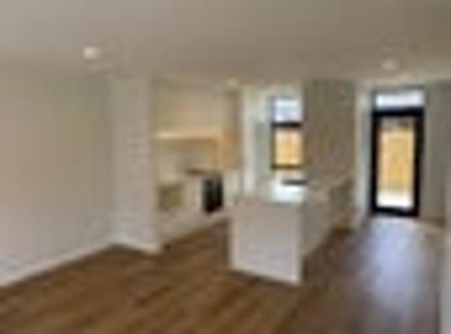 Sydenham, 2 bedrooms, $550 pw